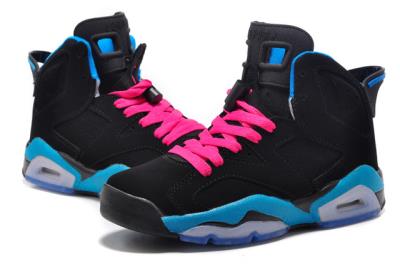 cheap air jordan 6 women's sneakers cheap no. 159